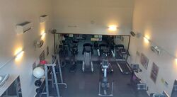 Ava Towers (D12), Apartment #445037771